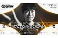 「ZETA DIVISION」TFT部門 titleが『Space Gods Tactician's Crown』出場権を獲得！
