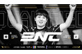 「ZETA DIVISION」STREET FIGHTER部門のひぐち、日本代表として『Esports Nations Cup 2026』へ進出。
