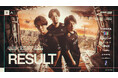 「ZETA DIVISION」APEX LEGENDS部門が、『Esports World Cup 2026』堂々の5位。