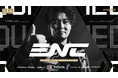 「ZETA DIVISION」APEX LEGENDS部門のMike、日本代表として『Esports Nations Cup 2026』へ進出。