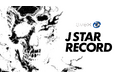 ストリーマー・ファン太、avexからメジャーデビューに続き新レーベル「J STAR RECORD」設立を発表!