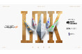 「ZETA DIVISION」のk4senが、『League The k4sen: LoL Streamer's Championship Supported by Riot Games』開催!