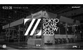 プロeスポーツチーム「ZETA DIVISION」、『TOKYO GAME SHOW 2025』に大型ブースの出展を決定!