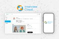 面接官シェアリングサービス『Interview Cloud(インタビュークラウド)』が、アルバイト採用面接をさらにスムーズにする新機能をリリース