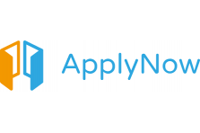完全無料開放により採用選考のオンライン化を推進 Applynow 録画型web面接システムと電子雇用契約システムを無料提供 株式会社applynowのプレスリリース