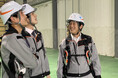 早期対応で社員の健康を守る ~ 三和建設、2024年も全社員に対しインフルエンザワクチンの完全補助を実施 ~