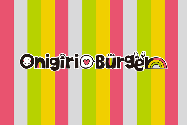 OnigiriBurger_LOGO