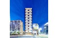 地産地消の実現へ!ミナトマネジメントが福岡で新たな宅建業免許を取得。