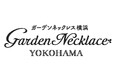 秋の横浜で「GreenSnap Marche YOKOHAMA 2026 AUTUMN」開催決定！