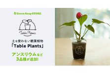 Lineで写真を撮るだけで病気と害虫を特定 大切な植物 を守ろう Dr Greensnap ドクターグリーンスナップ サービス開始 Greensnap株式会社のプレスリリース