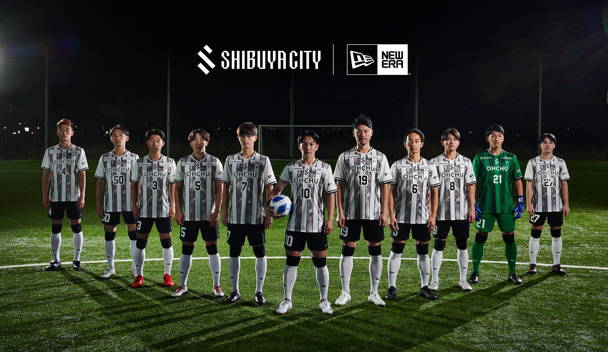 日本最大級の品揃え サッカーユニフォーム PAOK FC sushitai.com.mx