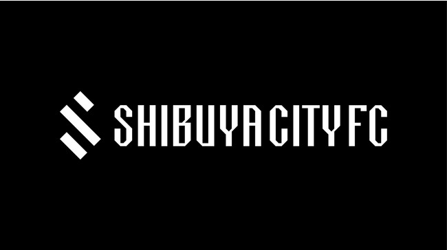 渋谷を拠点にするフットボールクラブSHIBUYA CITY FCがエンブレムを発表！