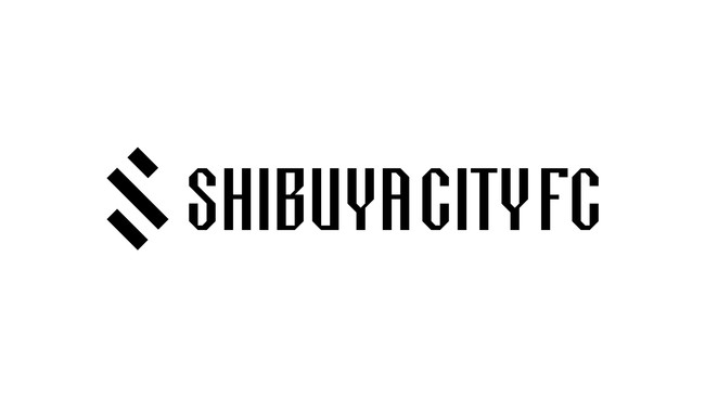SHIBUYA CITY FCのロゴ