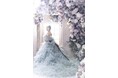 【2025年上半期】花嫁人気NO.1ドレスを発表 - スタジオPaletteサッポロファクトリー店フォトウエディング