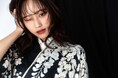 もう、飾らない。”私らしさを解き放つ” 卒業袴撮影スタイルの新ビジュアルが登場