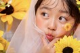 夏色きらめく!七五三フォト新スタイル【Summer POP!】が登場