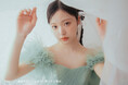 花嫁の夢を叶える、運命のドレスをさらに輝かせる秘密。