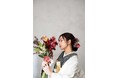 日本の伝統美が、花嫁の夢を彩る。【花嫁和装のすべて-白無垢・色打掛の選び方と基礎知識】