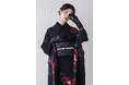 aimme東京池袋店限定「椿シリーズ」最新スタイリングを公開