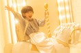 写真工房ぱれっと｜2022年春の卒園・入学記念撮影 先行予約受付がスタート！