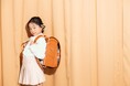 Palette+plus札幌西岡店から入学の新ビジュアルが登場