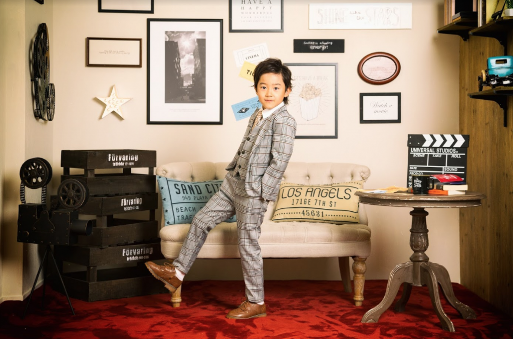 2020年お正月限定福袋「プレミアム商品券」販売決定｜写真工房ぱれっと函館北斗店