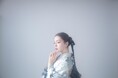 【NEW VISUAL】大人になっていくハタチの「今」を残す。大人っぽさと可愛らしさのいいとこ取りが叶う、新ビジュアル“mature × girlishness”が登場。