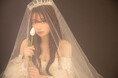 【NEWVISUAL】ソロで残したい。自分だけが主役のウェディングフォト