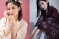 記憶に残る卒業式に、自分らしさを。「自分好みのスタイリングを叶える」卒業袴の新ビジュアルが登場。