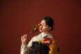 【函館振袖レンタル&成人式前撮り】individuality 主体性。自分の意思に基づいてーNew Visual登場