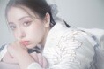 【NEW VISUAL】写真工房ぱれっと旭川店から、ハタチの透明感と儚さを引き出す「pale × girly」が新登場!