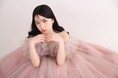 ”幅広い年代の花嫁に見て欲しい!”写真工房ぱれっとPremier Line新スタイリングを公開しました!