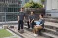 エレファントストーン、取締役CHRO就任のお知らせ