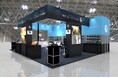 6/17-19に開催される「コンテンツ東京2026」に出展！インターン生「ぱおんくん」も登場予定、最新の映像実績も多数ご紹介します
