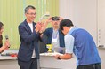 岐阜から、日本の観光を救うモデルを ── 学生がAIと人流データで挑む地域課題解決コンテストを開催