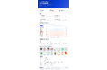 国産SNS「MirAIPage」、無料の性格診断「Mirai性格診断」を公開