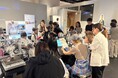 Bambu Lab × 3DLab、二子玉川でAI×3Dプリンター無料体験会を開催