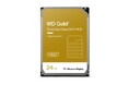 24TB CMR HDDの量産出荷を開始 市場でのSMR採用拡大に伴い28TB SMR HDDを投入