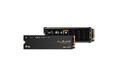 サンディスク、世界最速のPCIe® Gen 5.0 NVMe™ SSDとなるWD_BLACK™ SN8100 NVMe™ SSDを発表