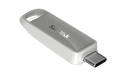 サンディスクかSANDISK®Phone Drive with USB-C™が新発売