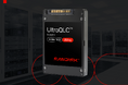 サンディスク、FMS2025にて画期的なエンタープライズSSD容量を誇るUltraQLC™プラットフォームを披露