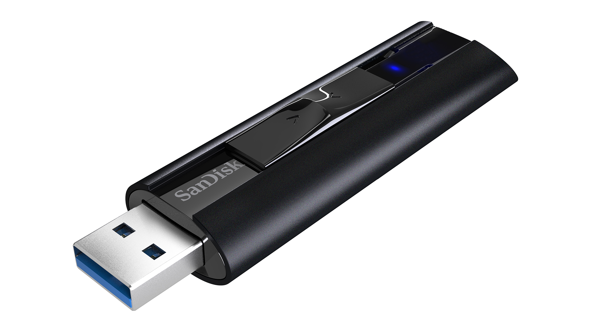 特価商品 SanDisk サンディスク USBメモリー128GB Ultra Flair USB3.0対応 R:150MB s超高速 海外向け パッケージ品 夏のセール discoversvg.com