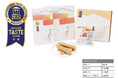 長野・新潟・山形の厳選素材を使用した土産菓子4品がITI（国際味覚審査機構）2026年審査会にて優秀味覚賞を受賞