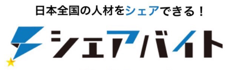 D41747 7 721342 4