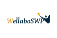 健康管理システム「WellaboSWP」に新機能「タスク管理機能」を追加。企業の健康管理体制とリスクマネジメントを強化