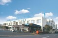 メディヴァは「シーズ・ワン」「C&CH協会」と提携し、病院DXを本格推進 ――総合診療医と共同開発した中小病院の「働き方改革」と「地域医療の質向上」の実践を支援