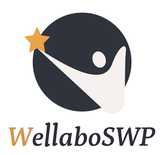 WellaboSWPロゴ