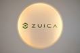 ≪ZUICA≫ホテルグランフェニックス奥志賀１Fに、ZUICA SHOP並びに、スキーウエアギャラリーOPEN！