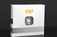 日本ストライカー 国内での製造委託契約に基づき人工骨充填材「CBF(Cotton Bone Filler)」の販売を開始
