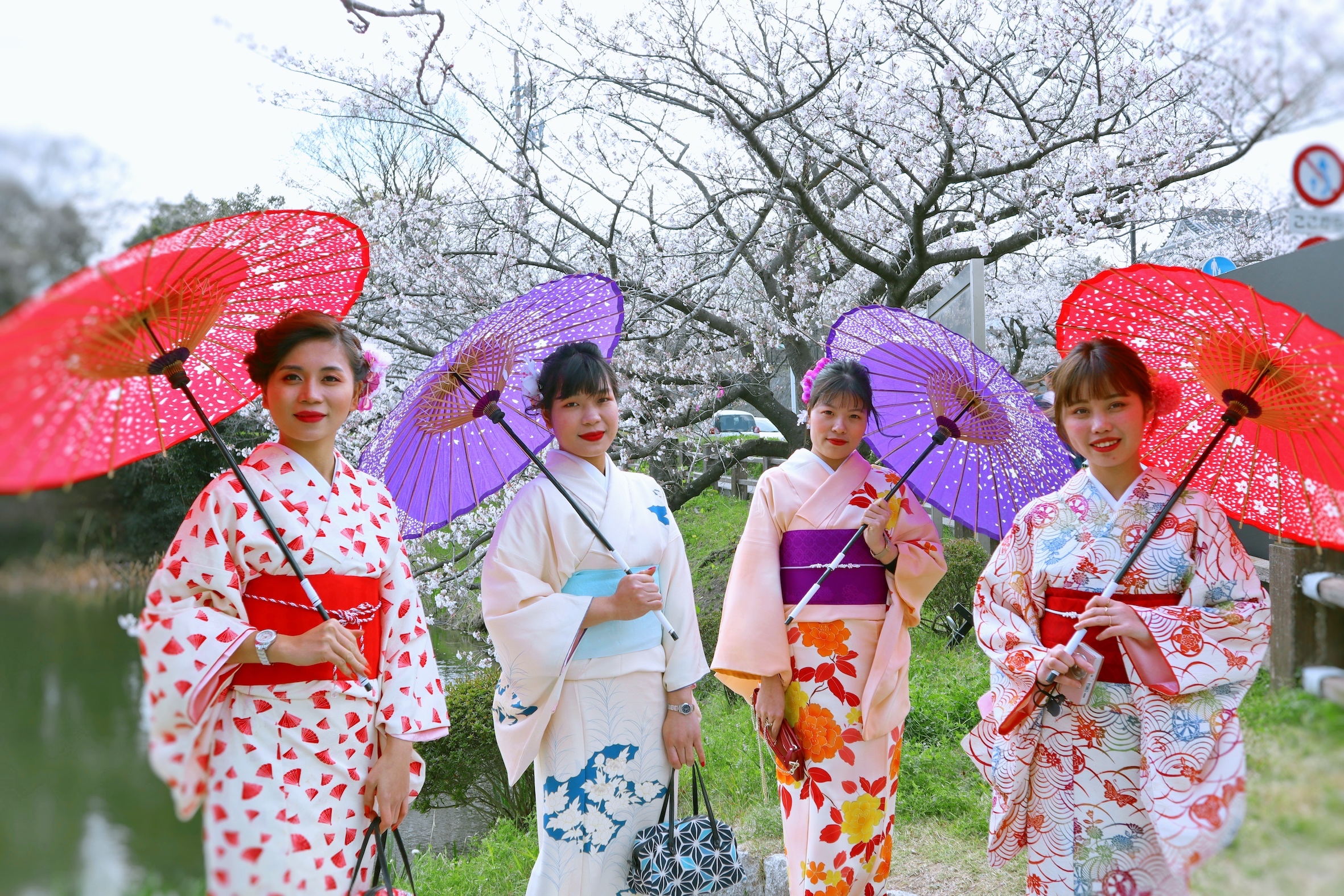  【福岡市飲食店・小売業募集】訪日外国人向け体験ツアー協力事業者募集2020年1月1日（水）～2020年2月28日（金）
